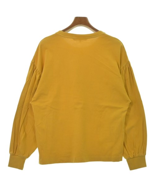 LEVI'S MADE&CRAFTED Tee Shirts/Tops