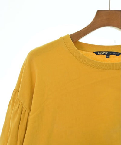 LEVI'S MADE&CRAFTED Tee Shirts/Tops