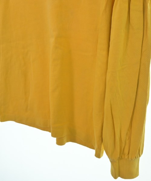 LEVI'S MADE&CRAFTED Tee Shirts/Tops