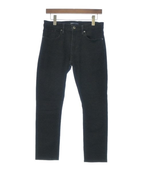 LEVI'S MADE&CRAFTED Jeans