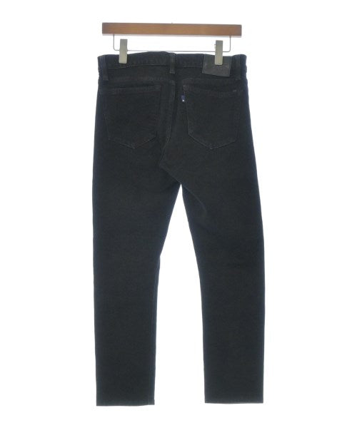 LEVI'S MADE&CRAFTED Jeans