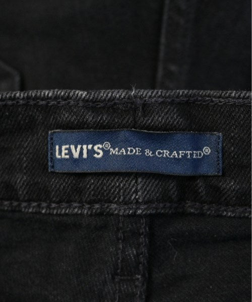 LEVI'S MADE&CRAFTED Jeans