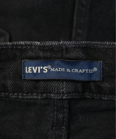 LEVI'S MADE&CRAFTED Jeans