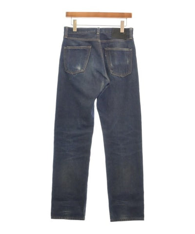 LEVI'S MADE&CRAFTED Jeans