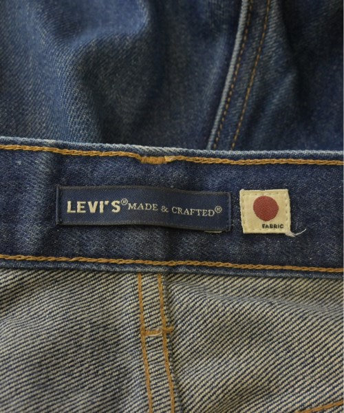 LEVI'S MADE&CRAFTED Jeans