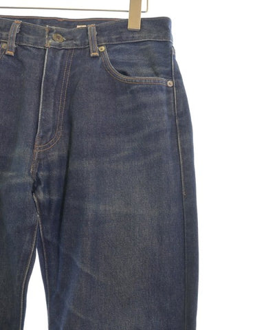 LEVI'S MADE&CRAFTED Jeans