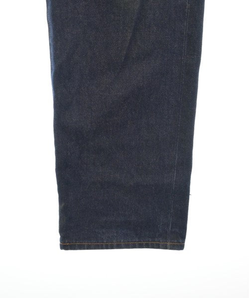 LEVI'S MADE&CRAFTED Jeans