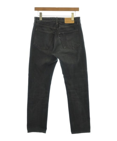 LEVI'S MADE&CRAFTED Jeans