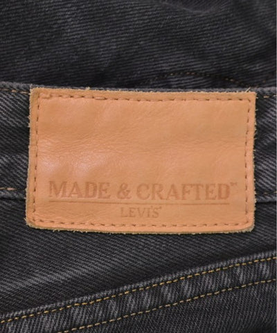 LEVI'S MADE&CRAFTED Jeans