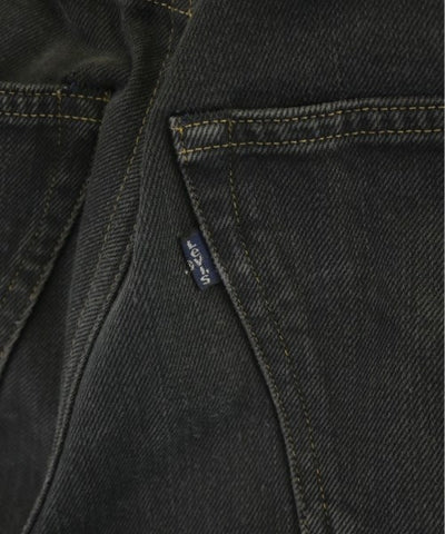 LEVI'S MADE&CRAFTED Jeans