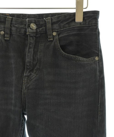 LEVI'S MADE&CRAFTED Jeans