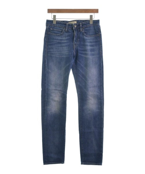 LEVI'S MADE&CRAFTED Jeans