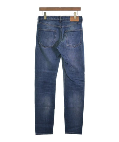 LEVI'S MADE&CRAFTED Jeans