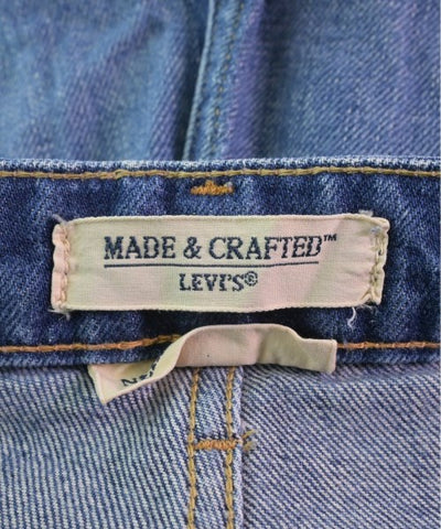 LEVI'S MADE&CRAFTED Jeans