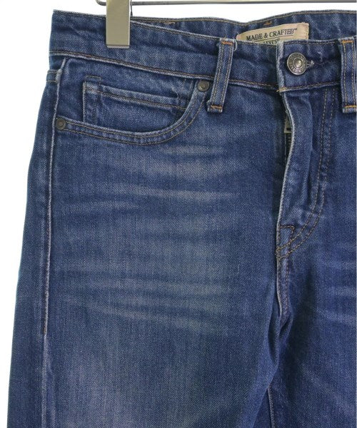 LEVI'S MADE&CRAFTED Jeans