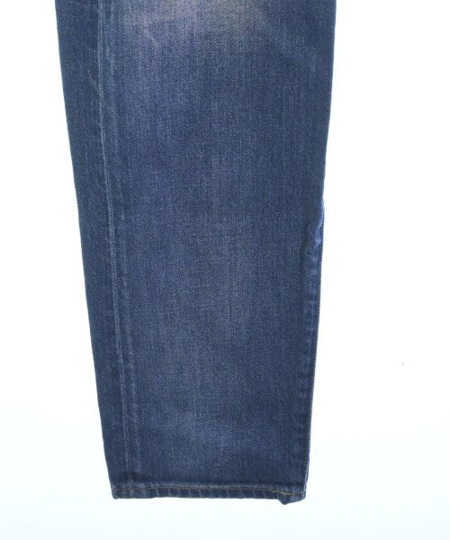 LEVI'S MADE&CRAFTED Jeans