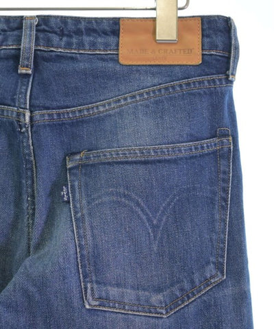 LEVI'S MADE&CRAFTED Jeans