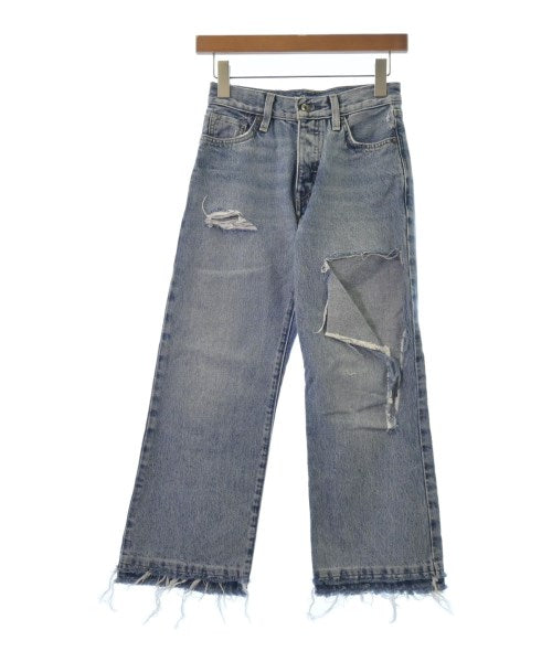 LEVI'S MADE&CRAFTED Jeans