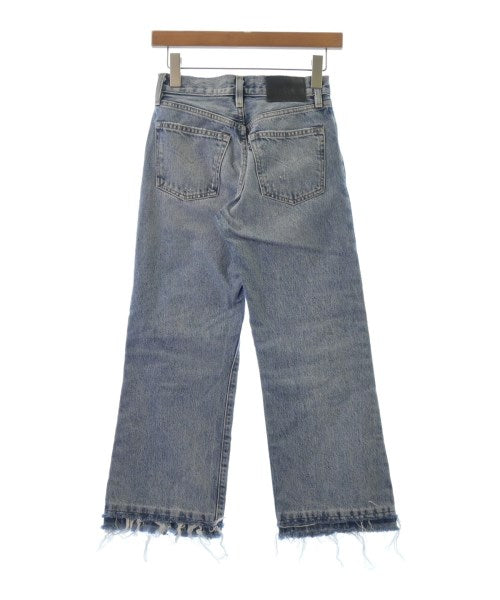 LEVI'S MADE&CRAFTED Jeans