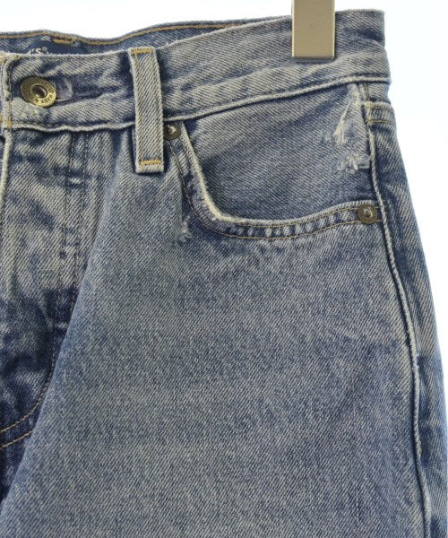 LEVI'S MADE&CRAFTED Jeans