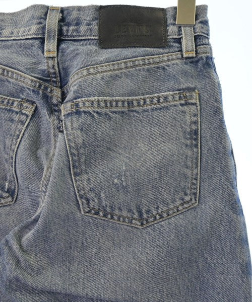 LEVI'S MADE&CRAFTED Jeans