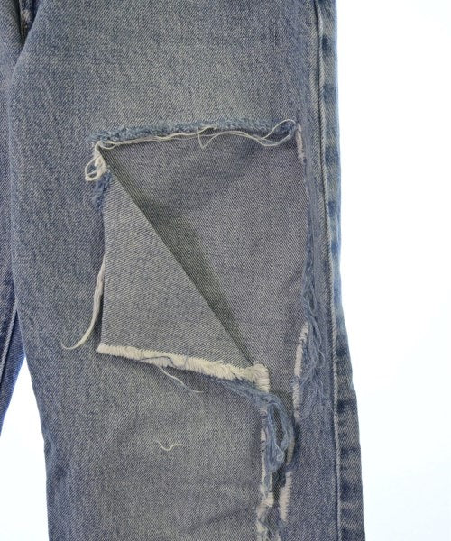 LEVI'S MADE&CRAFTED Jeans