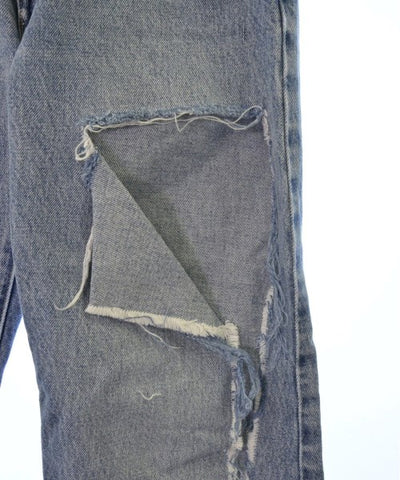 LEVI'S MADE&CRAFTED Jeans