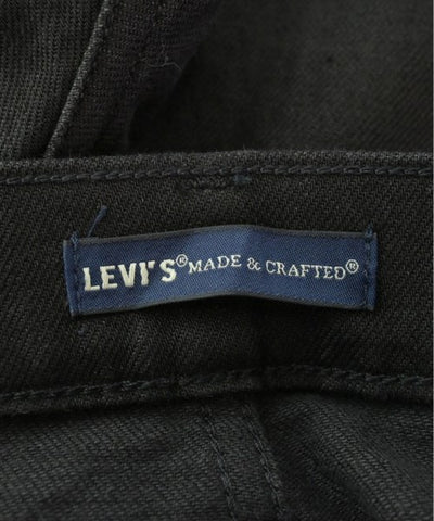 LEVI'S MADE&CRAFTED Jeans