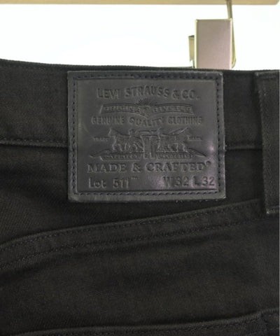 LEVI'S MADE&CRAFTED Jeans