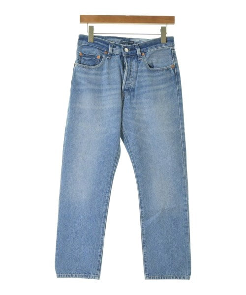 LEVI'S MADE&CRAFTED Jeans