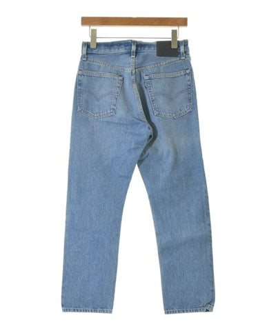 LEVI'S MADE&CRAFTED Jeans