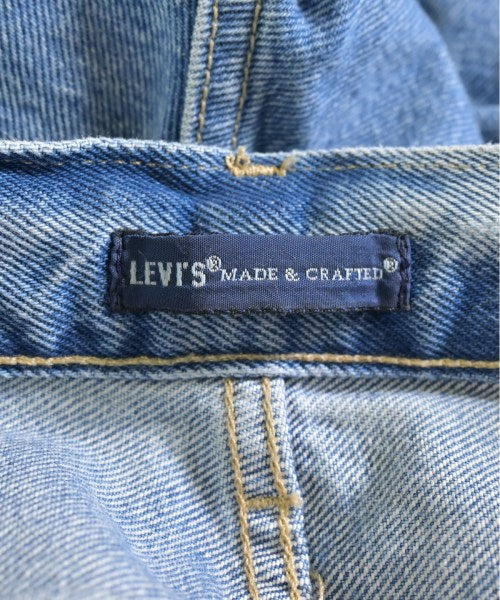 LEVI'S MADE&CRAFTED Jeans