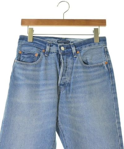 LEVI'S MADE&CRAFTED Jeans