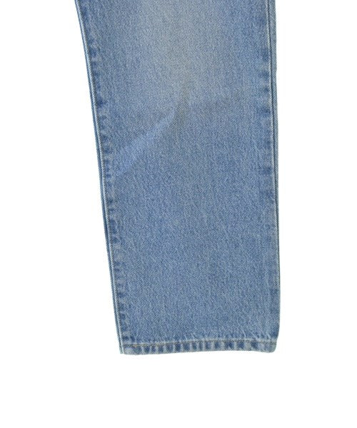 LEVI'S MADE&CRAFTED Jeans