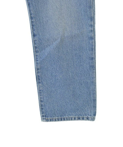 LEVI'S MADE&CRAFTED Jeans