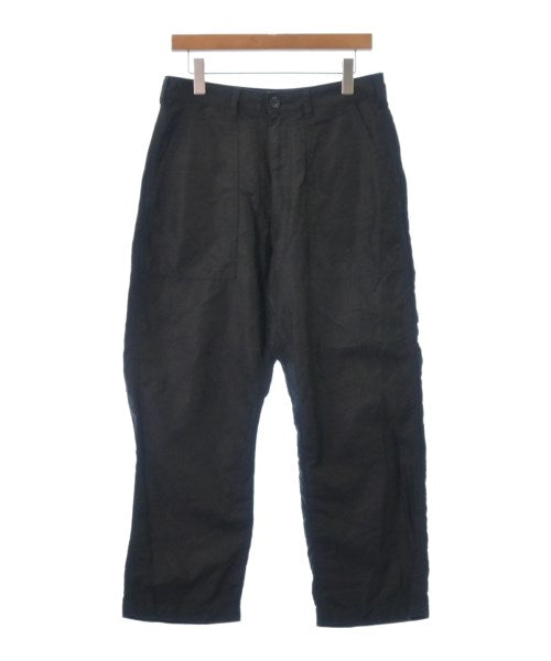 GUNG HO Cargo pants