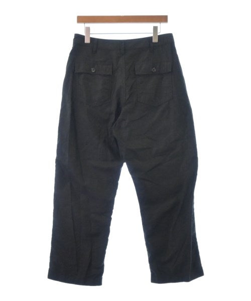 GUNG HO Cargo pants