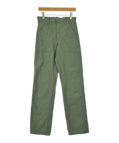 GUNG HO Cargo pants