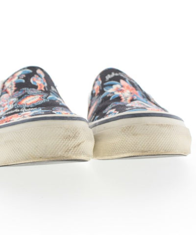 SUN SURF Sneakers