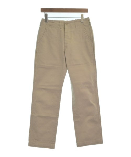 TOY'S McCOY Chinos