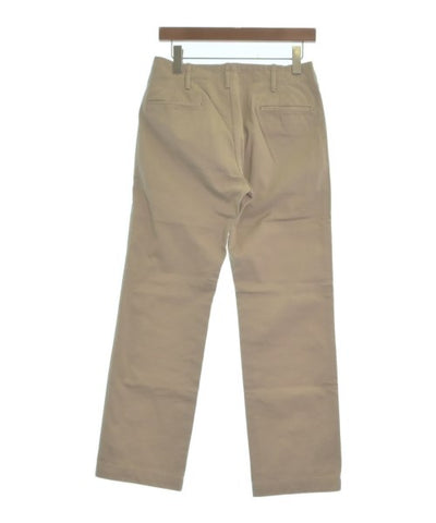 TOY'S McCOY Chinos