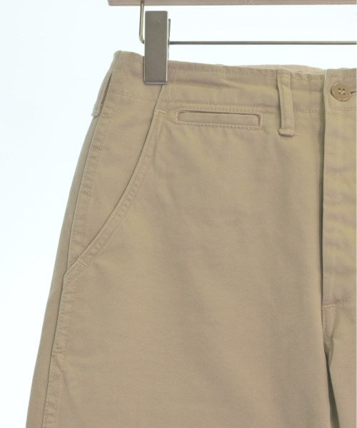 TOY'S McCOY Chinos