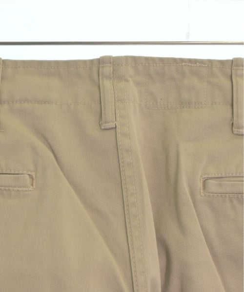 TOY'S McCOY Chinos