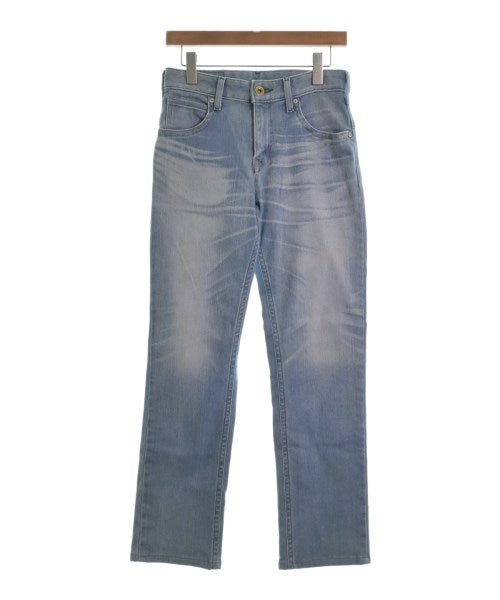 EDWIN Jeans