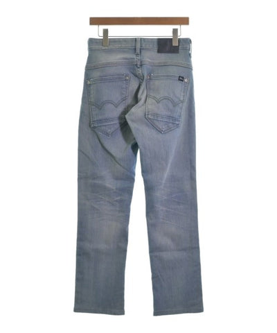 EDWIN Jeans