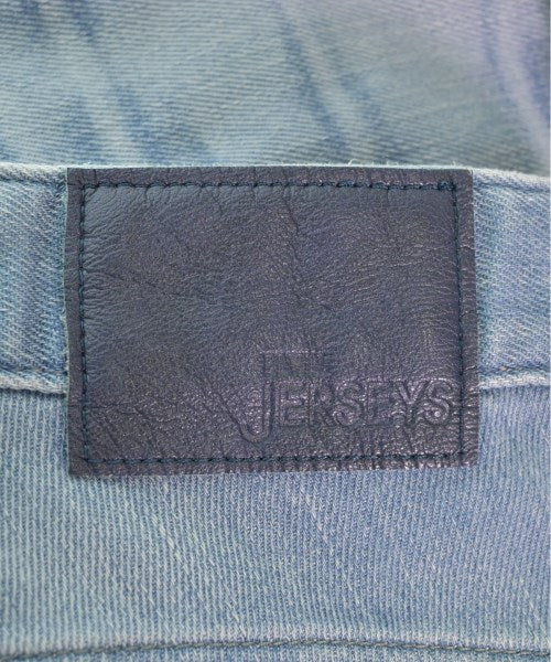 EDWIN Jeans