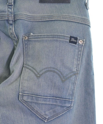 EDWIN Jeans