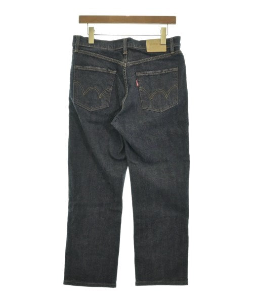 EDWIN Jeans