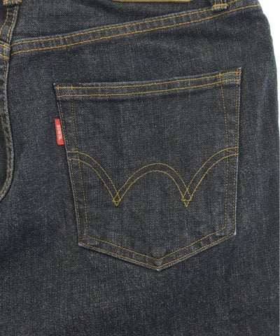 EDWIN Jeans