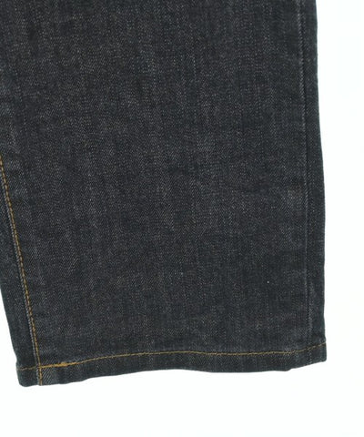 EDWIN Jeans